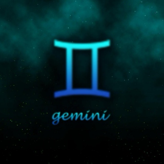 Gemini Mix