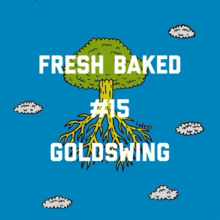 Fresh Baked #15