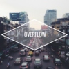 Playlist #15: Overflow