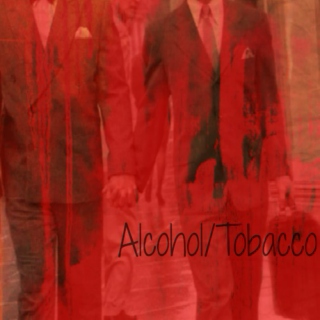 Tobacco/Alcohol