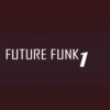 Future Funk 1