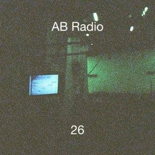 AB Radio 26