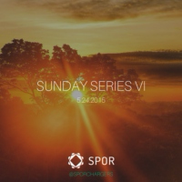 SPOR Sunday Series VI