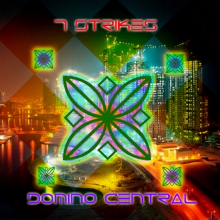 Domino Central