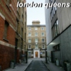 london queens