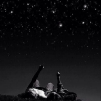 Stargazing With You