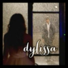 #dylissa