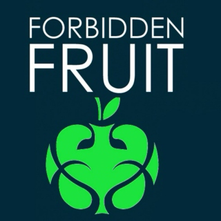 Forbidden Fruit 2015