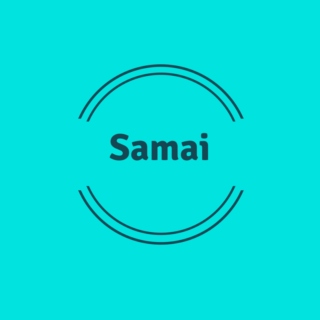 Samai