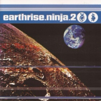 Earthrise.Ninja.2 (1996)