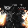 feel the power