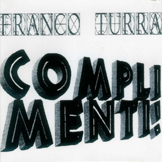 Complimenti! (Franco Turra, 1996)