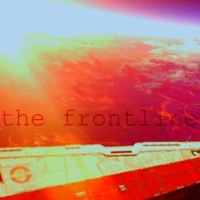 On the frontline [TCW]