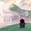 Beach City Soundscape