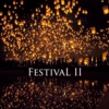 Festival II