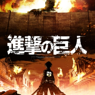attack on feels