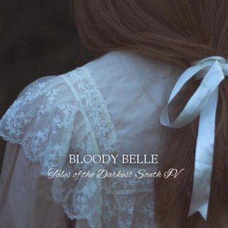 Bloody Belle