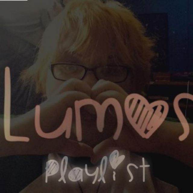 Lumos in Darkness