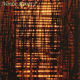 Nordic Roots, Vol. 2