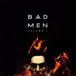 Bad men vol. 1