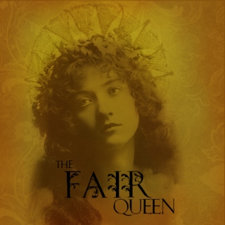 The Fair Queen 