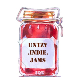 Untzy Indie Jams