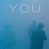 You.  