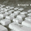 Writers Write (A 2008-2009 playlist)