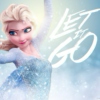Year of the Elsa
