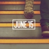 mixtape ~ June15