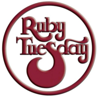 Rubio Radio RUBY TUESDAY