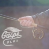 Fly Fishing Canada X Gaspe Fly