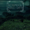 Instrumental Middle-Earth