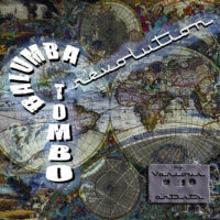 Balumba Tombo revolution (Pedale Baroque, 2009)