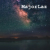 MajorLaz V