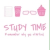 Shut Up and Study with Me
