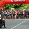 Ryan's Scotia Half Marathon Playlist