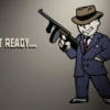 Fallout: Get Ready