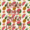 indie may 2015 (pt. ii)