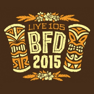 BFD 2015