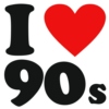 best songs of the 90s
