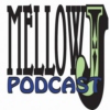 Mellow J Podcast Vol. 26