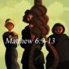Matthew 6:9-13