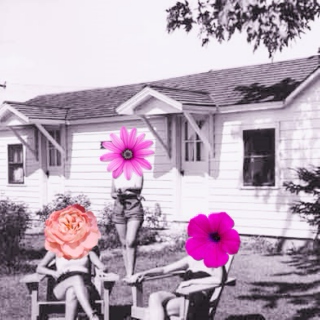1952 Summer Cottage Number Two