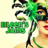 Eileen's Jams