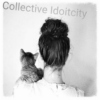 Collective \\ Idoitcity 