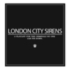 London City Sirens