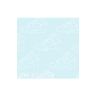 charisma 101