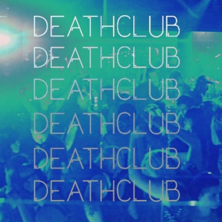 Deathclub