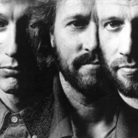 The Bee Gees Songbook